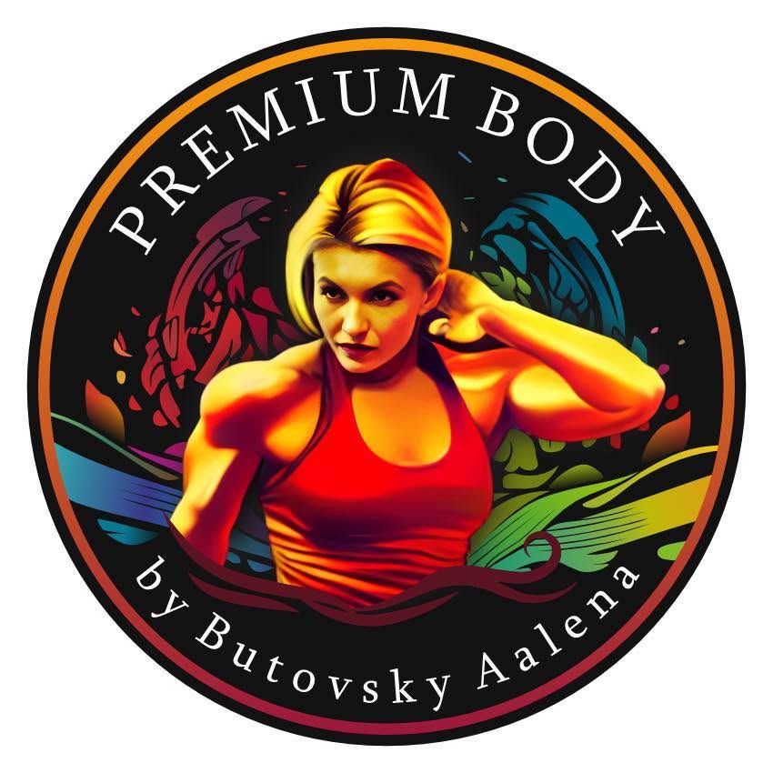 Premium Body